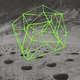 Image for article titled Can Thom Yorke legitimize BitTorrent?